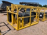 Used Terramac Weld Deck